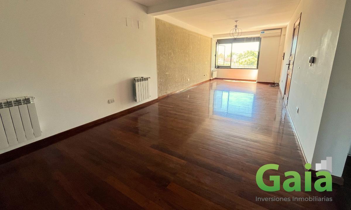 Foto de VENTA | DEPARTAMENTO TRES CERRITOS, imagen 5