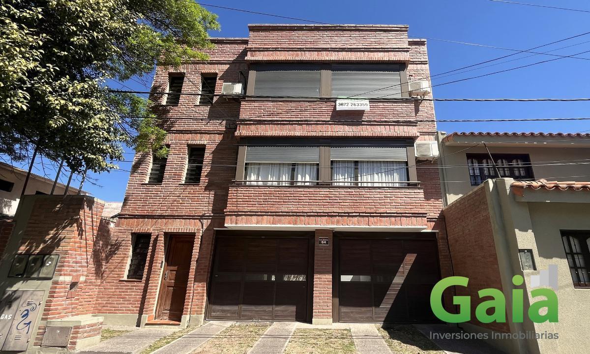 Foto de VENTA | DEPARTAMENTO TRES CERRITOS, imagen 2