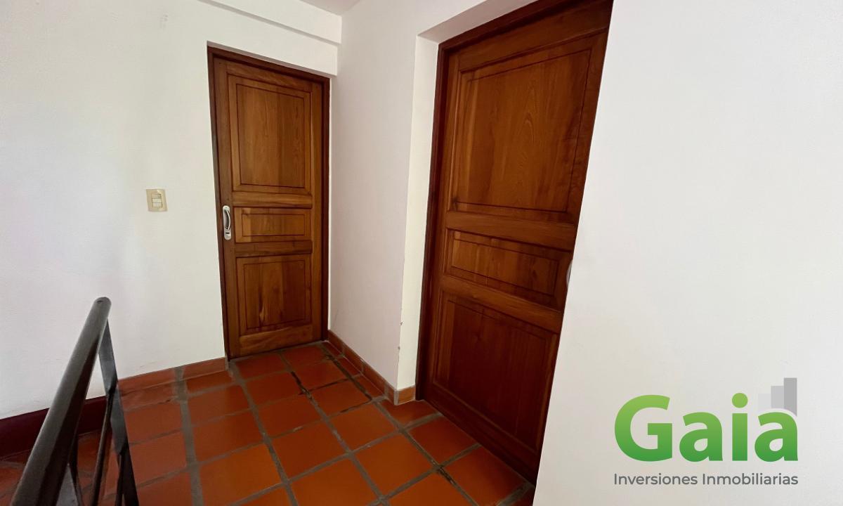 Foto de VENTA | DEPARTAMENTO TRES CERRITOS, imagen 3