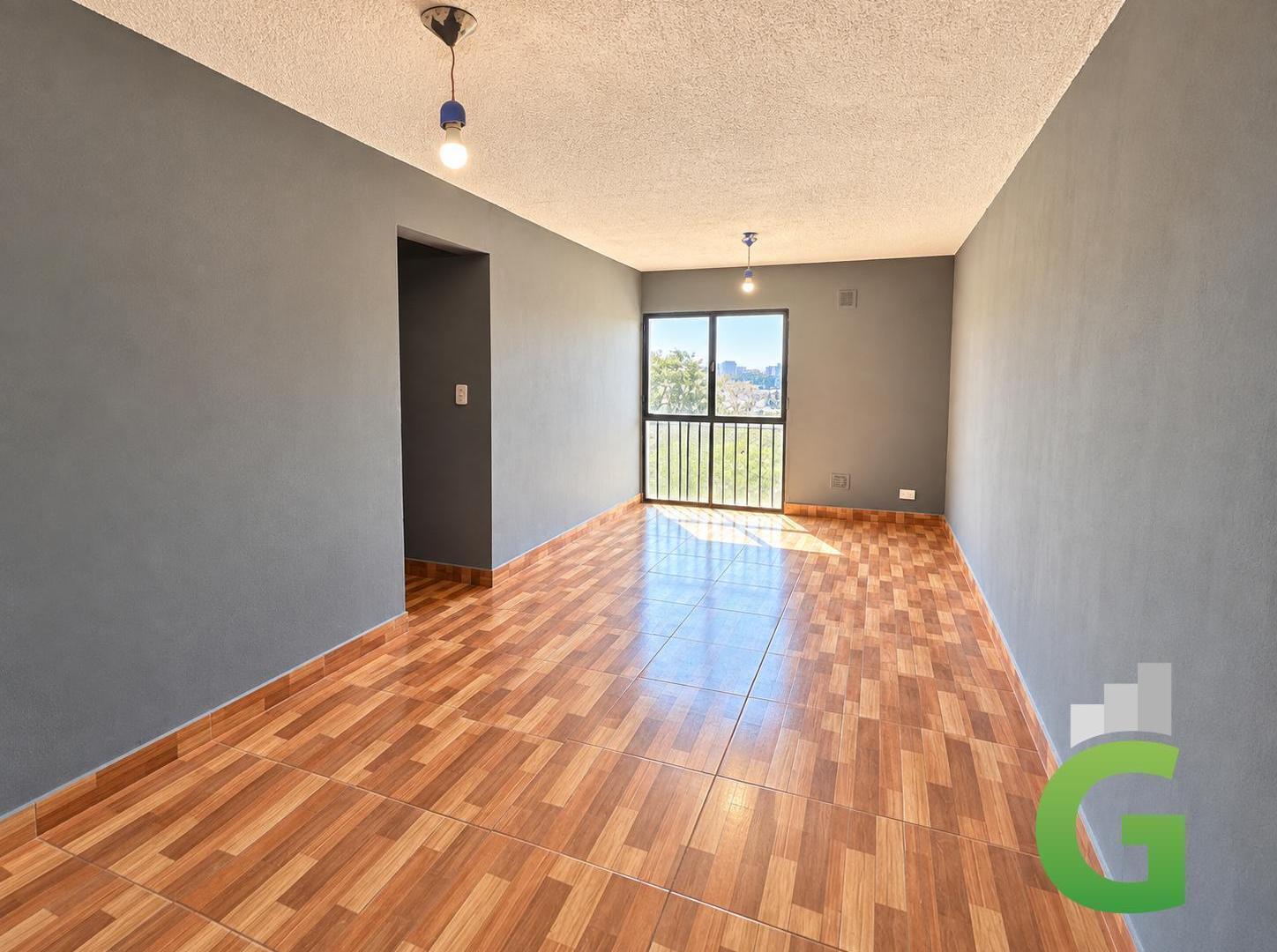 Foto de Departamento en Venta 3 Dormitorios V° Palacios, imagen 4