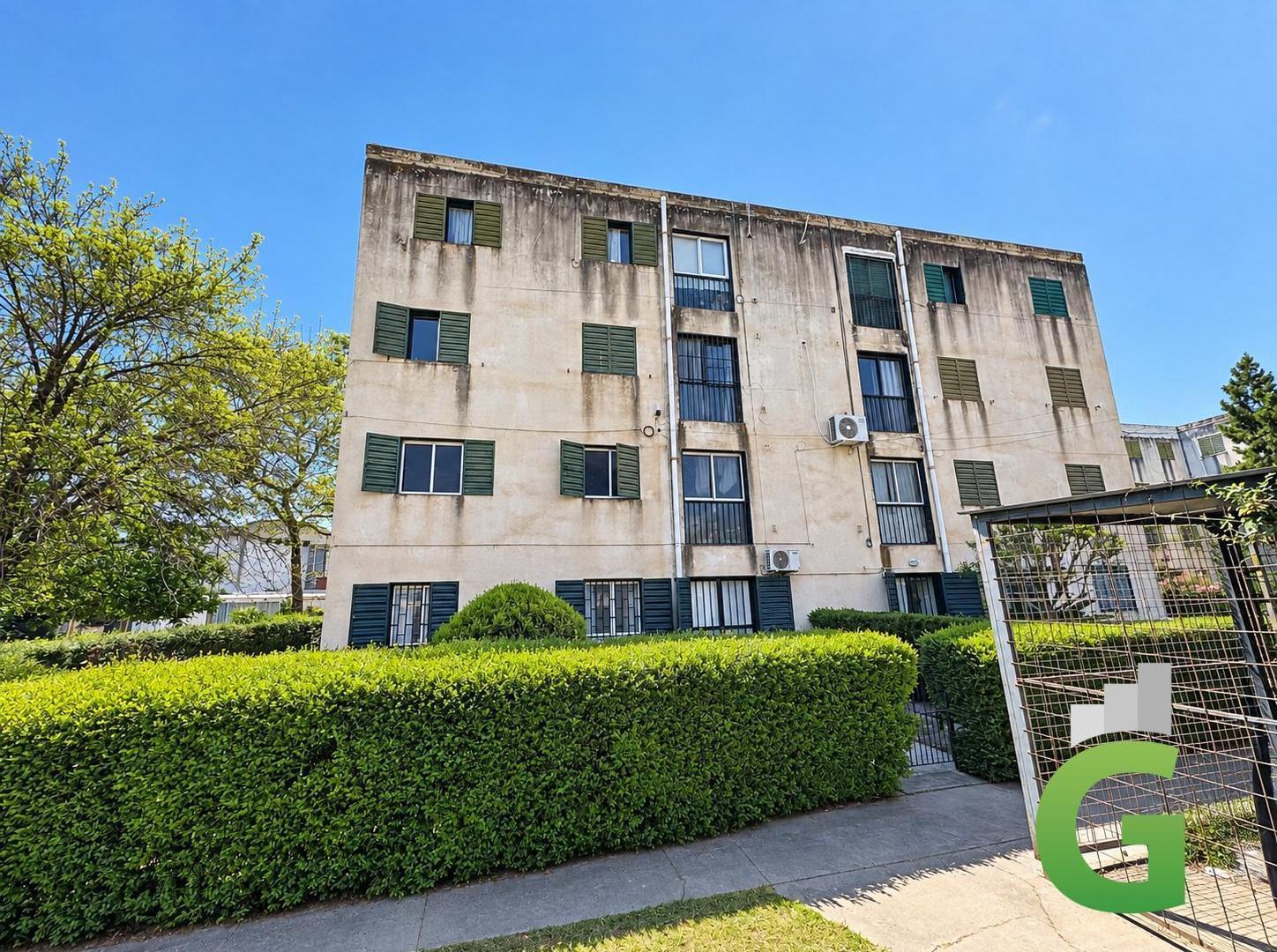 Foto de Departamento en Venta 3 Dormitorios V° Palacios, imagen 5
