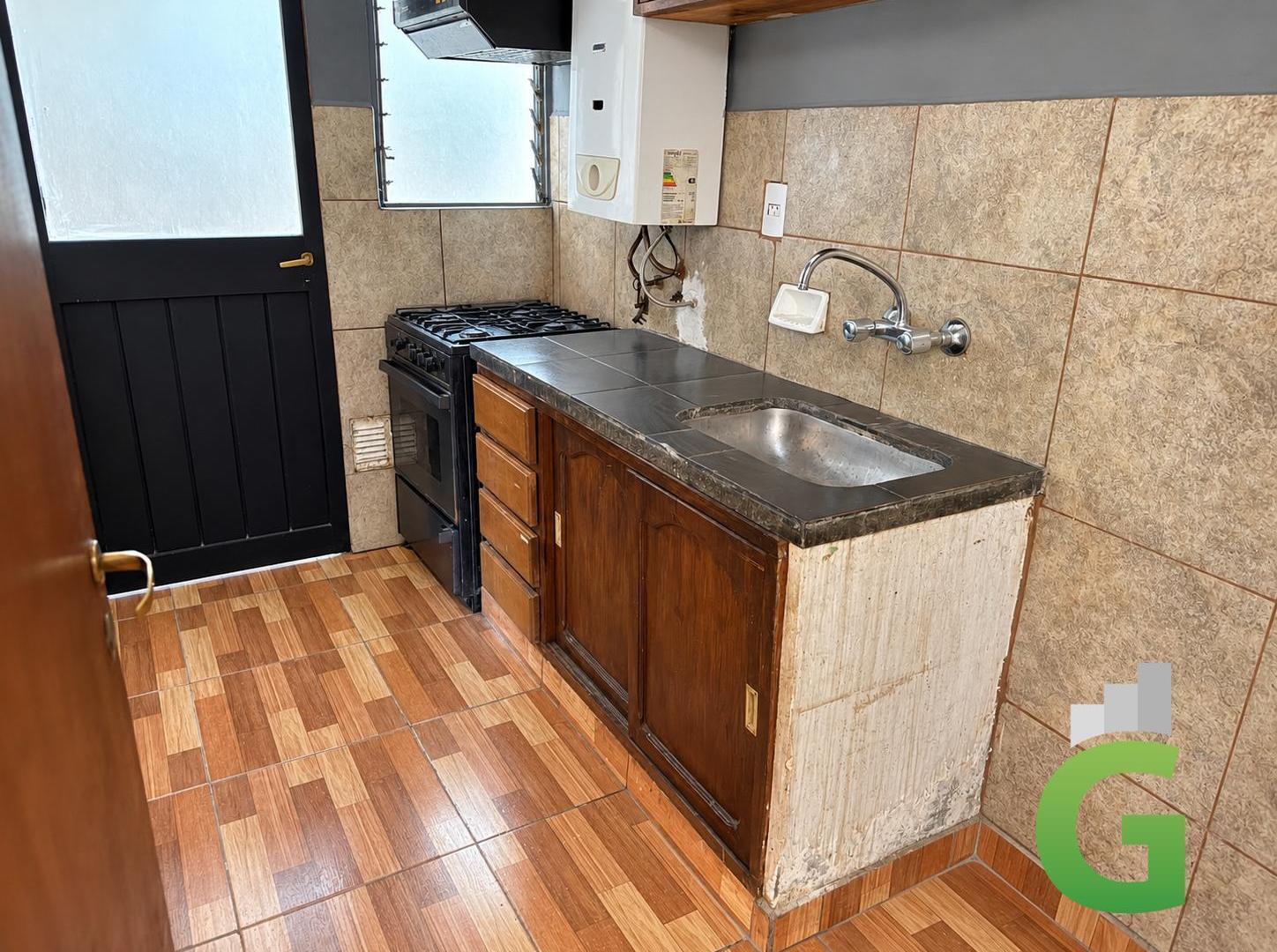 Foto de Departamento en Venta 3 Dormitorios V° Palacios, imagen 2