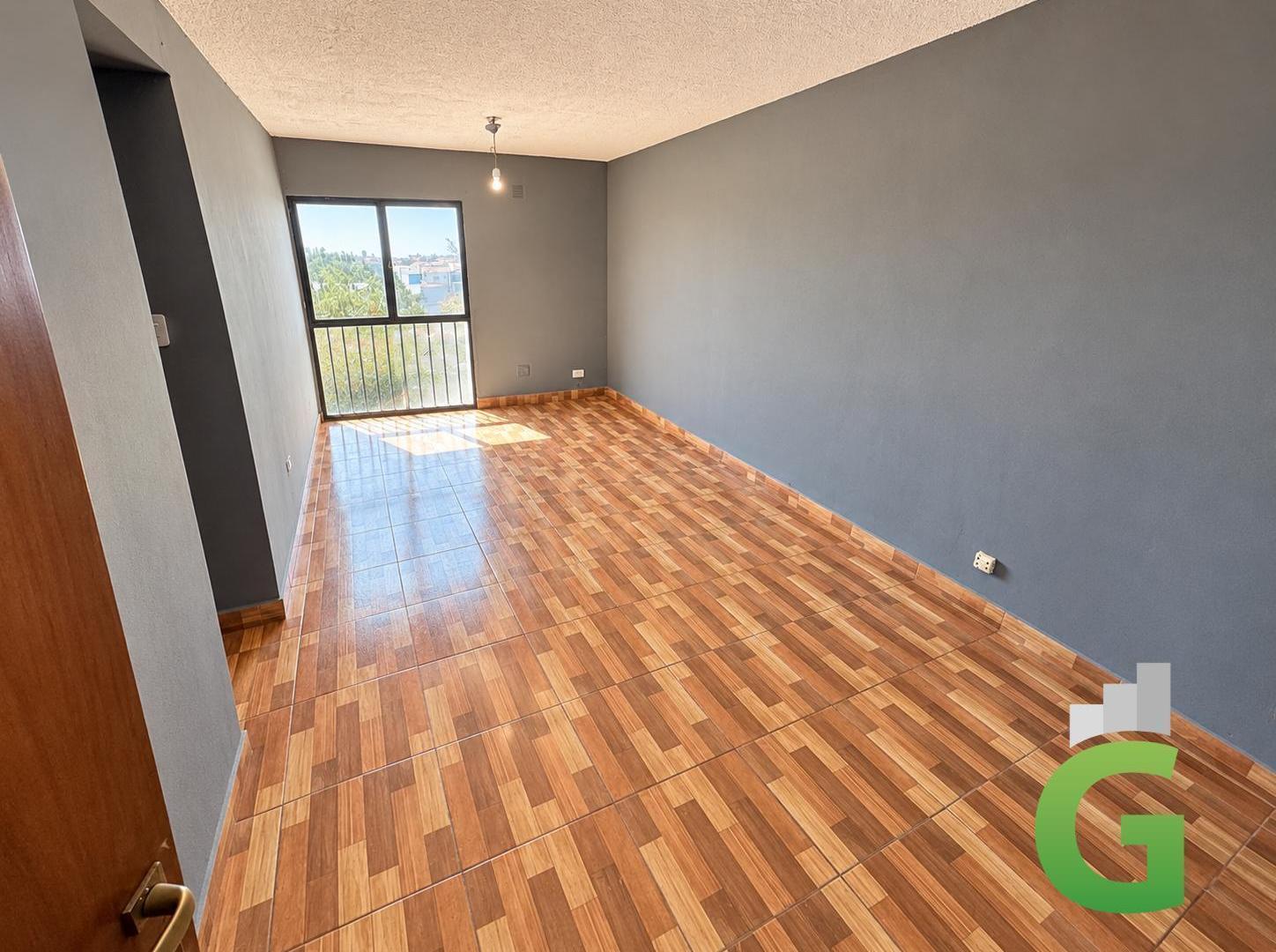 Foto de Departamento en Venta 3 Dormitorios V° Palacios, imagen 3
