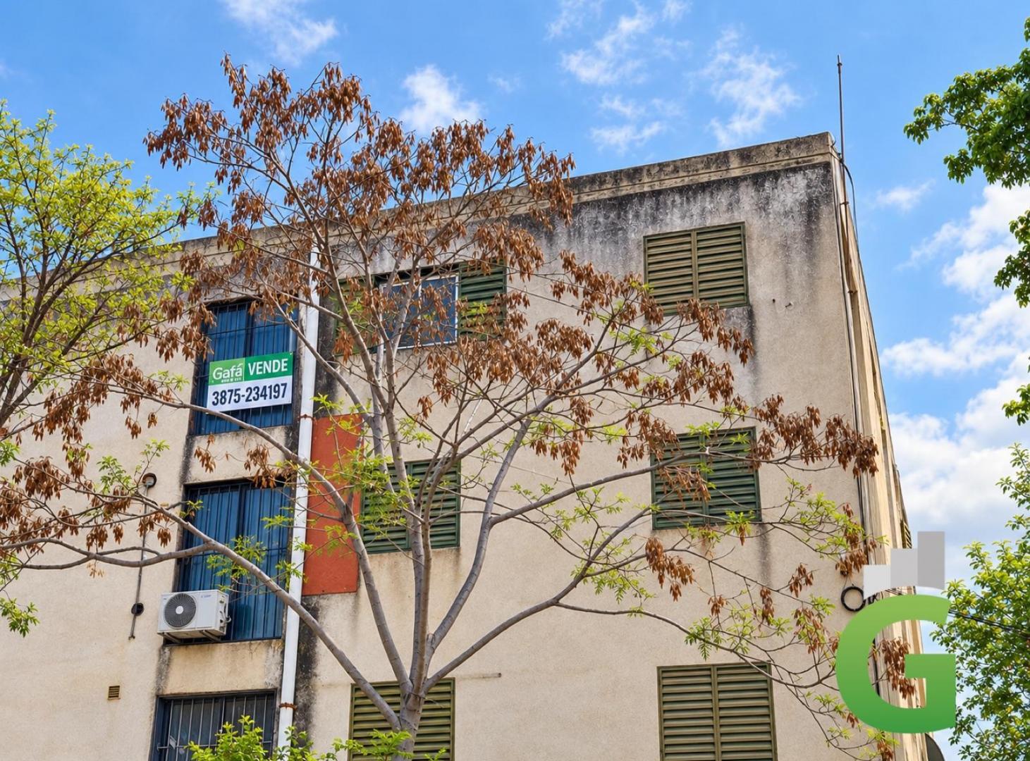 Foto de Departamento en Venta 3 Dormitorios V° Palacios, imagen 1