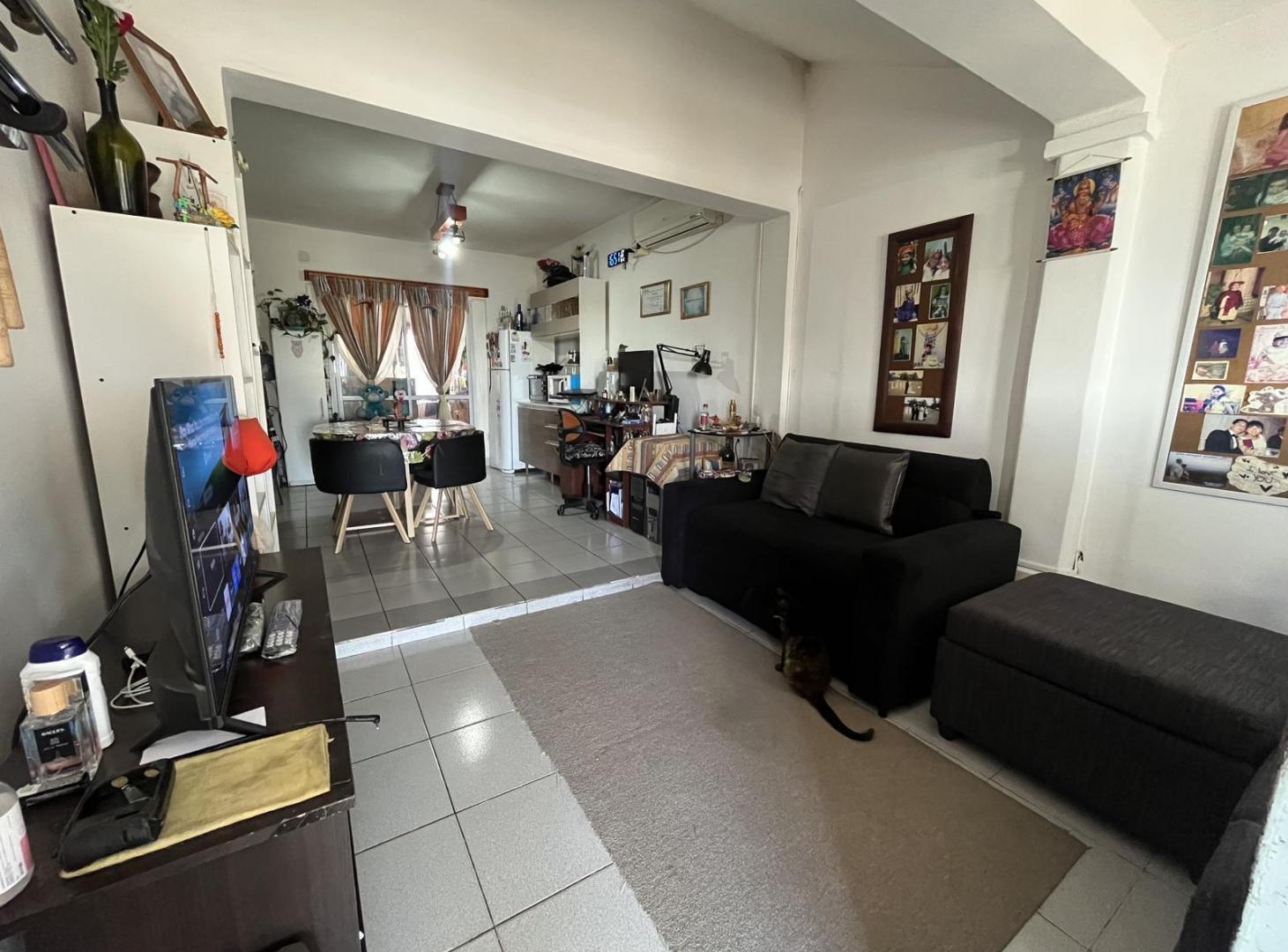 Foto de Casa en Zona Norte, imagen 5