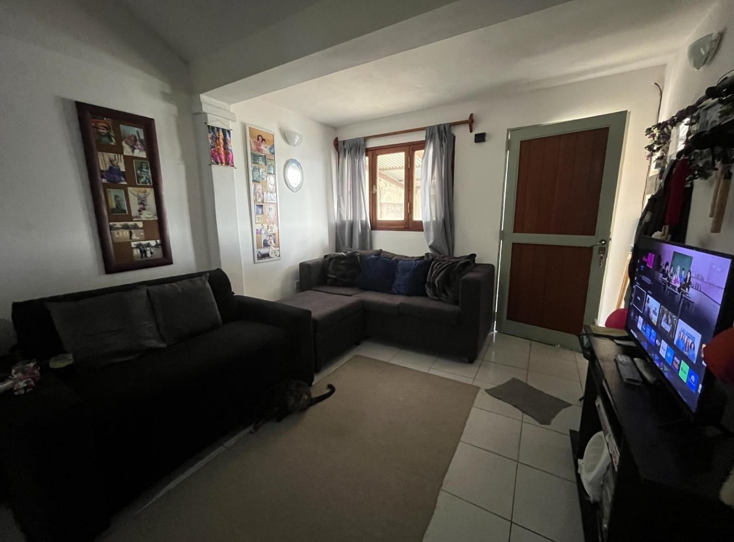 Foto de Casa en Zona Norte, imagen 4