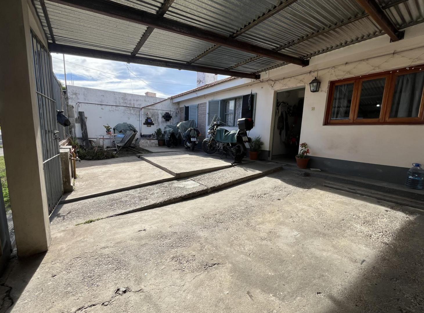 Foto de Casa en Zona Norte, imagen 2