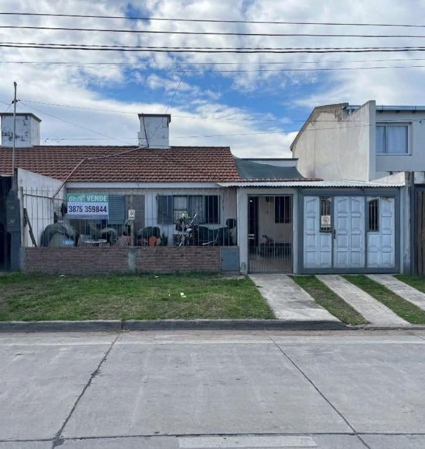 Foto de Casa en Zona Norte, imagen 1