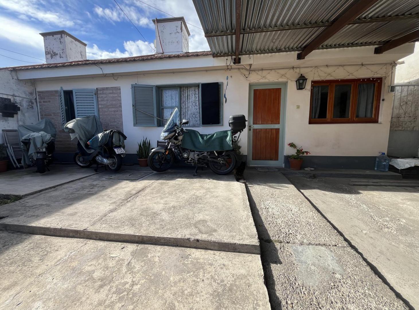 Foto de Casa en Zona Norte, imagen 3