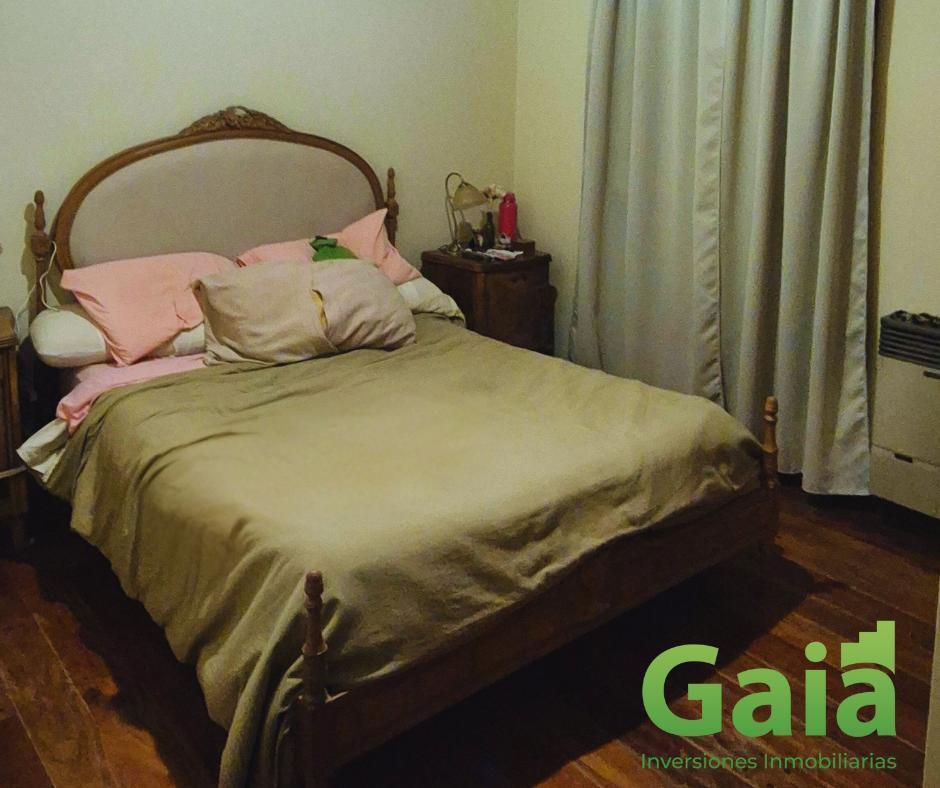 Foto de Casa en venta en La silleta cuatro dormitorios, imagen 4