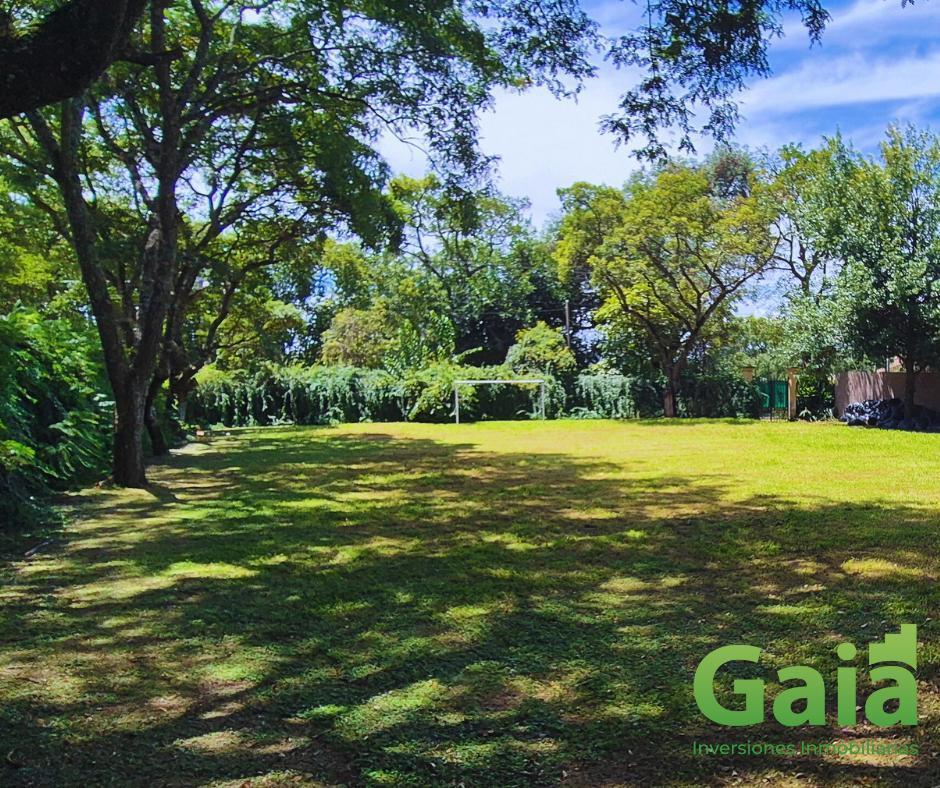Foto de Casa en venta en La silleta cuatro dormitorios, imagen 5