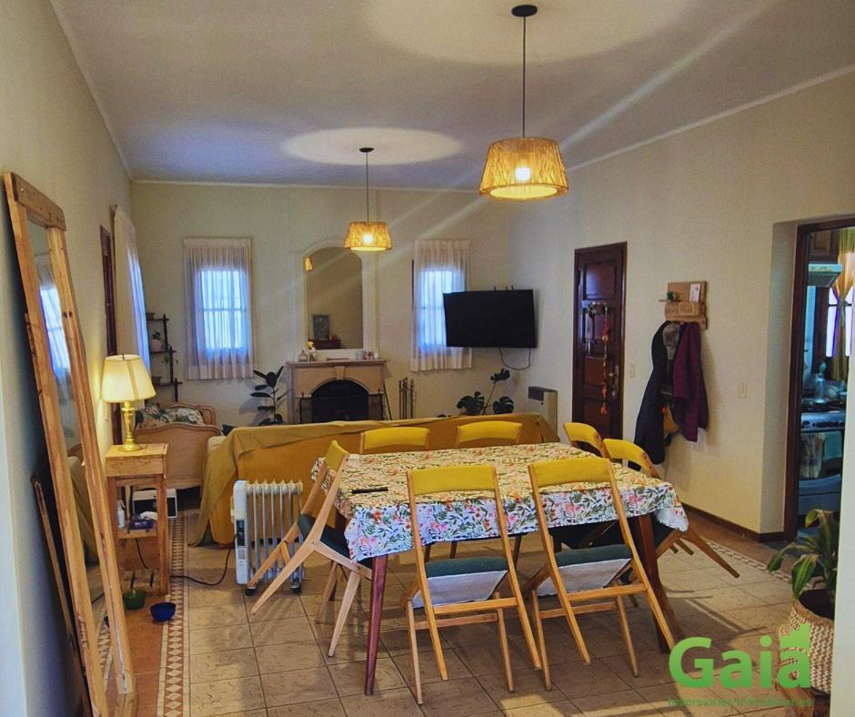 Foto de Casa en venta en La silleta cuatro dormitorios, imagen 3