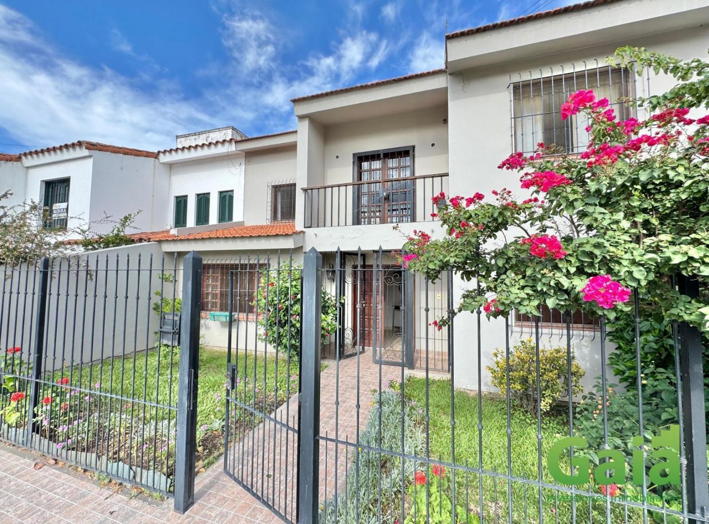Foto de Casa en venta Tres Cerritos, Los Arces al 200, imagen 3