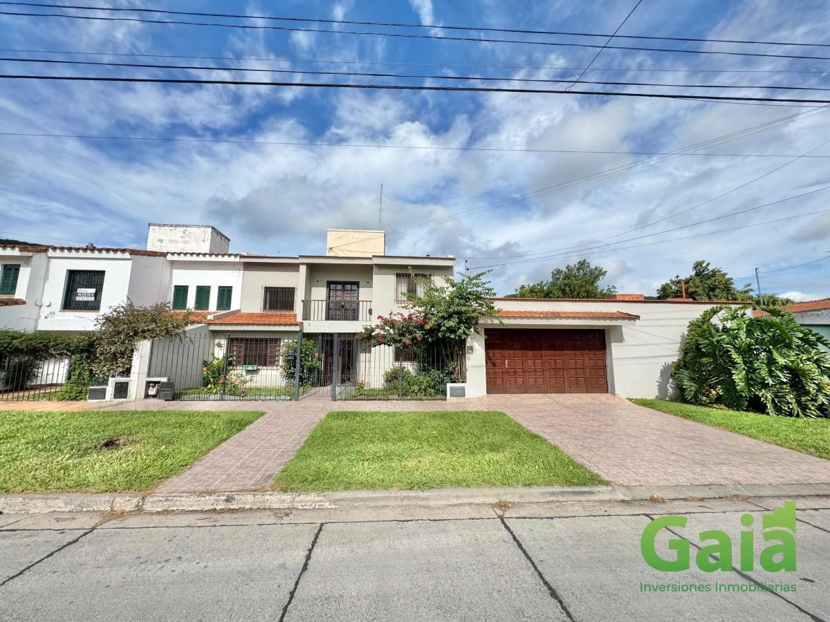 Foto de Casa en venta Tres Cerritos, Los Arces al 200, imagen 5