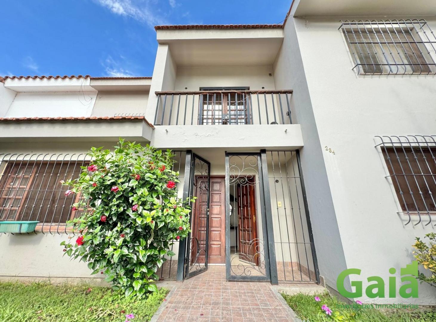 Foto de Casa en venta Tres Cerritos, Los Arces al 200, imagen 4