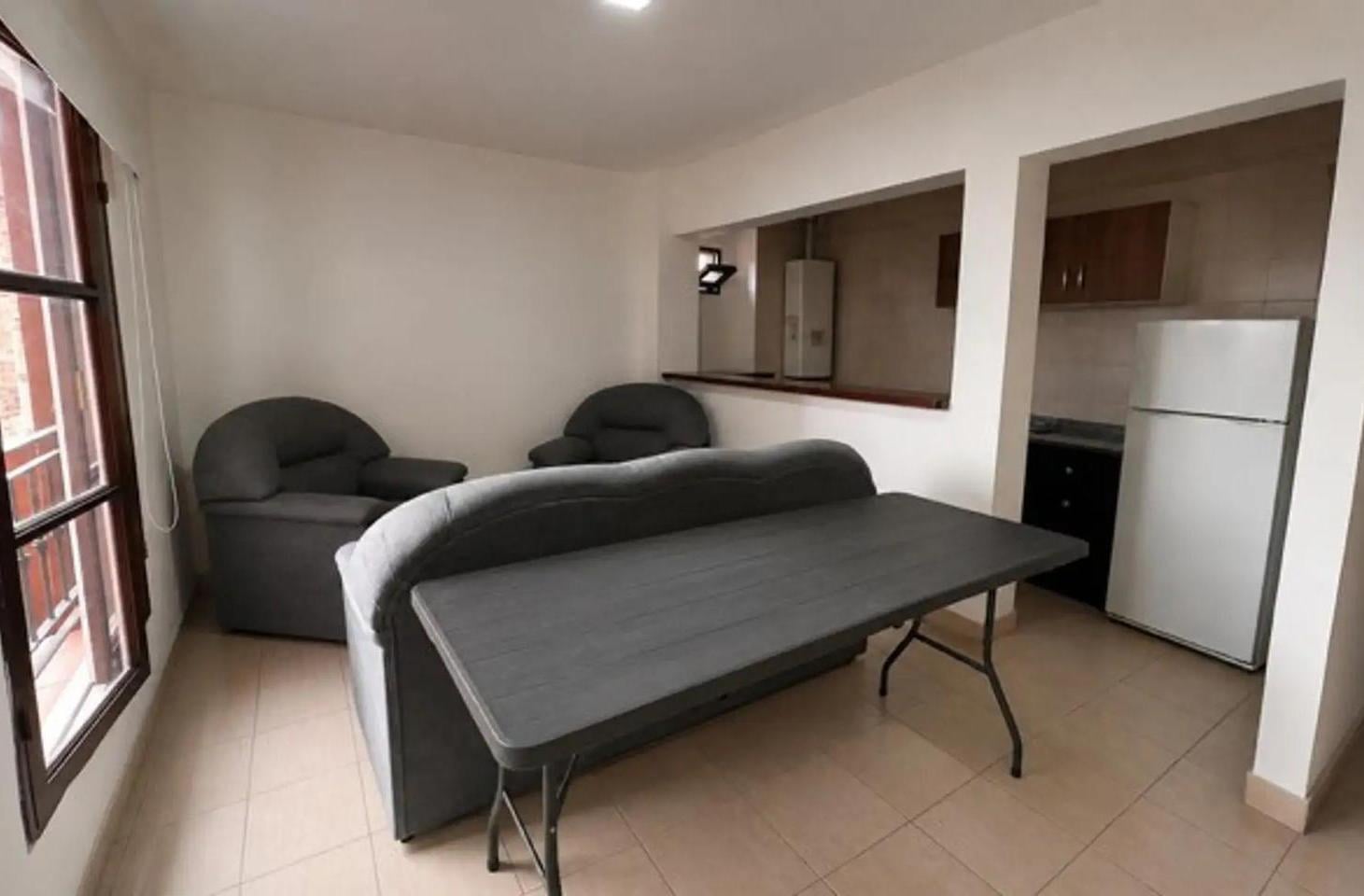Foto de Departamento en venta un dormitorio macrocentro, imagen 5