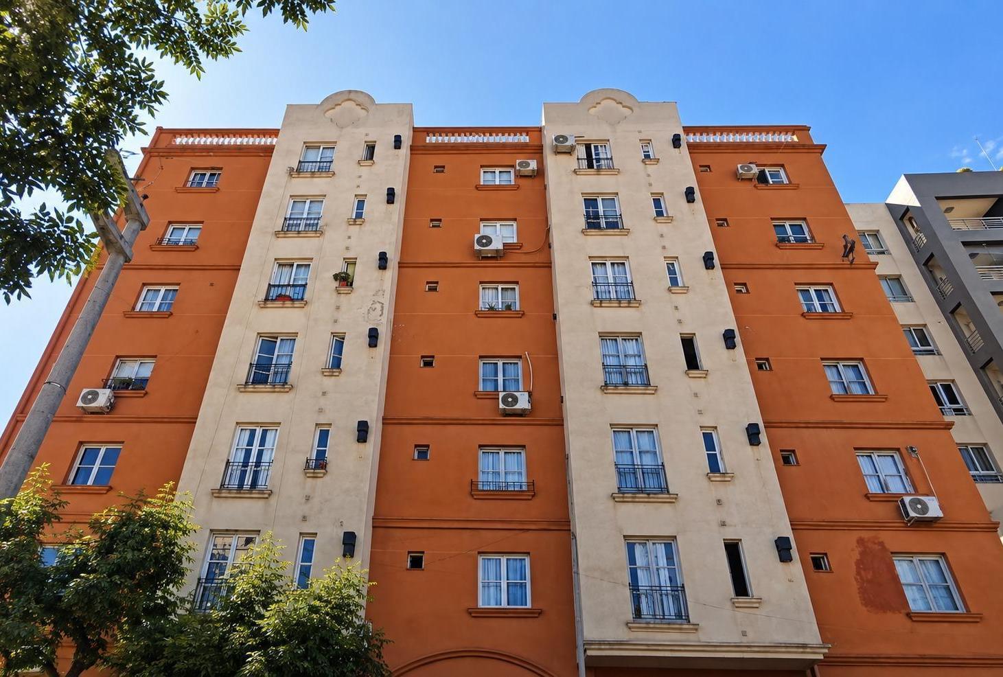 Foto de Departamento en venta un dormitorio macrocentro, imagen 3