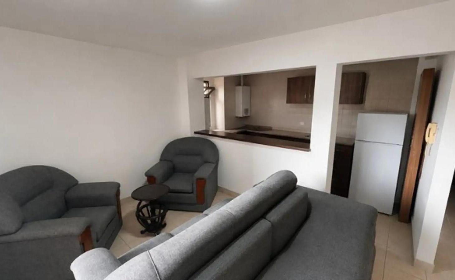 Foto de Departamento en venta un dormitorio macrocentro, imagen 4