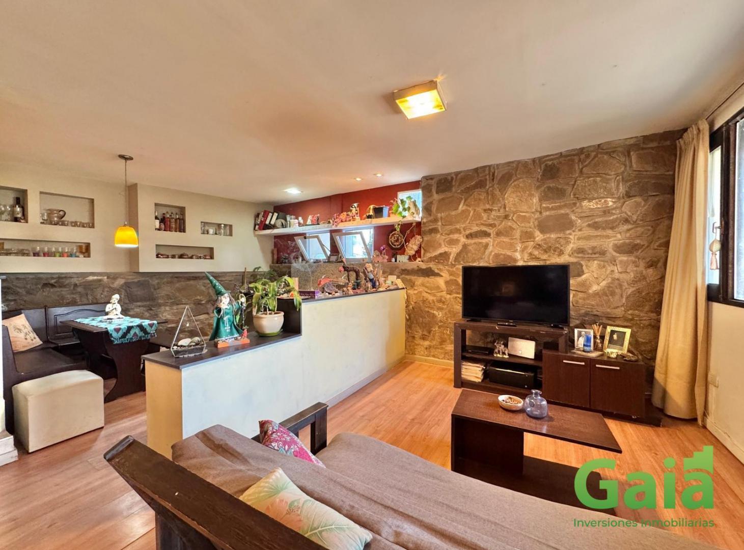 Foto de CASA Y PARQUE EN TRES CERRITOS, imagen 4