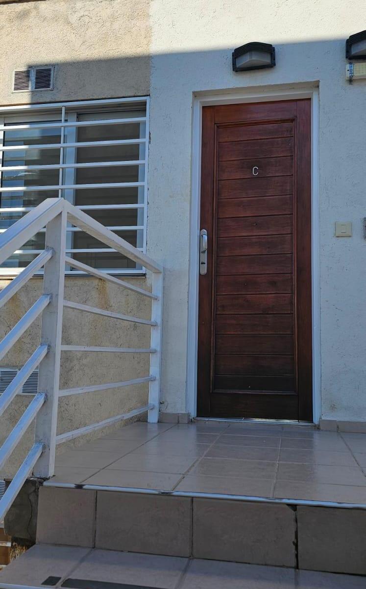 Departamentos en Alta Cordoba - Venta Apto Bancor 1