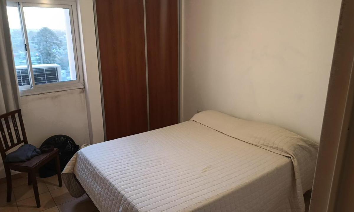 Barrio San Martin un Dormitorio Imperdible 2