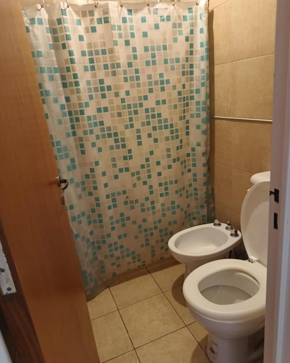 Barrio San Martin un Dormitorio Imperdible 4