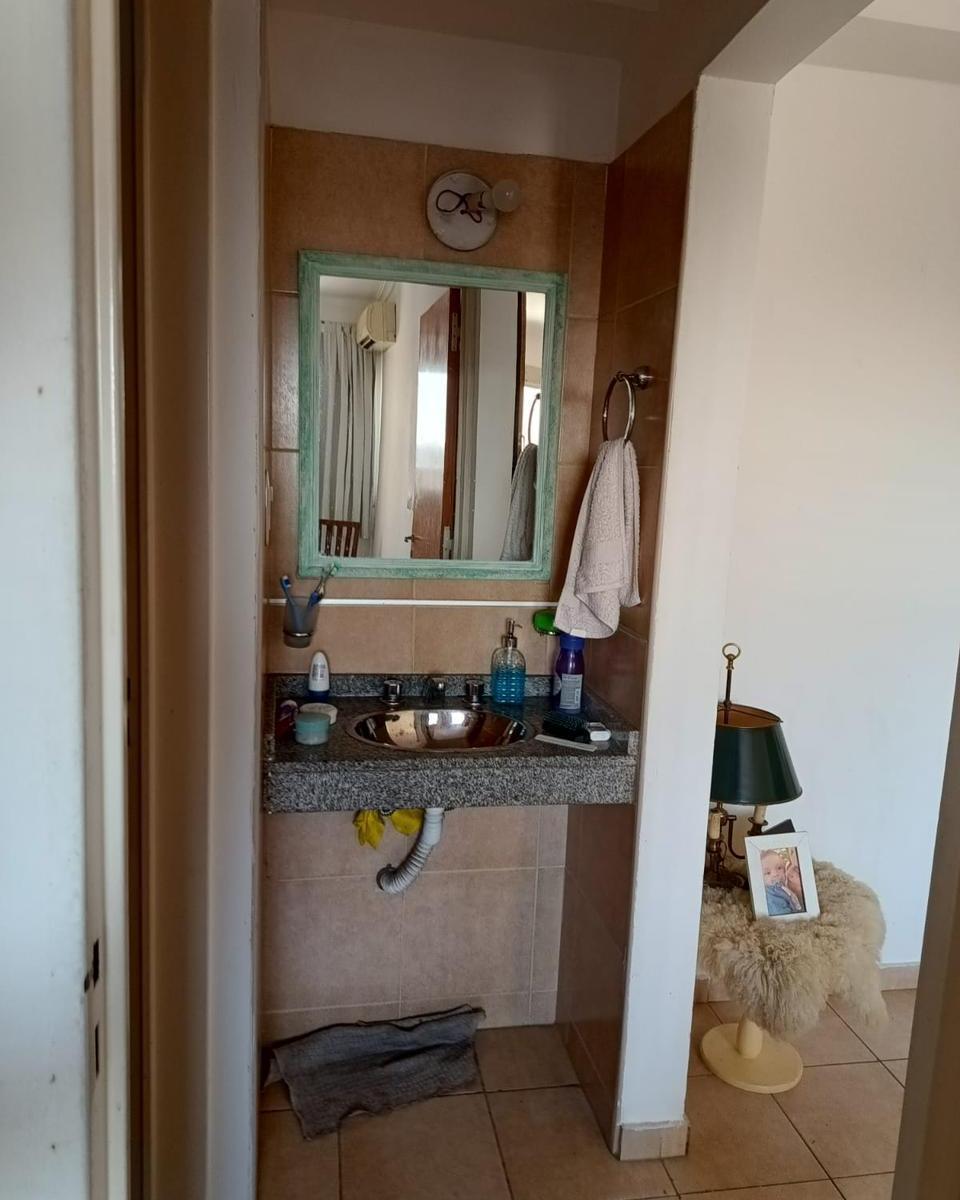 Barrio San Martin un Dormitorio Imperdible 3