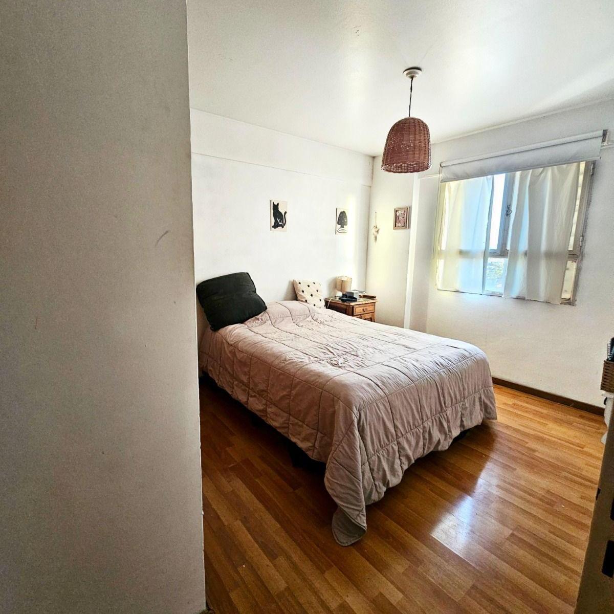 Depto en Venta! Barrio Guemes 4