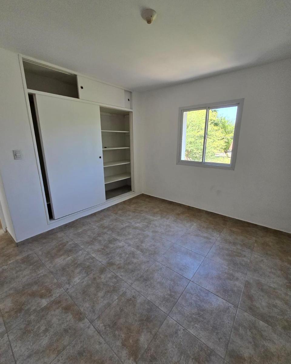 Foto de VILLA BELGRANO DUPLEX EN VENTA EN HOUSING a 100 mts de la AV. Recta, imagen 3