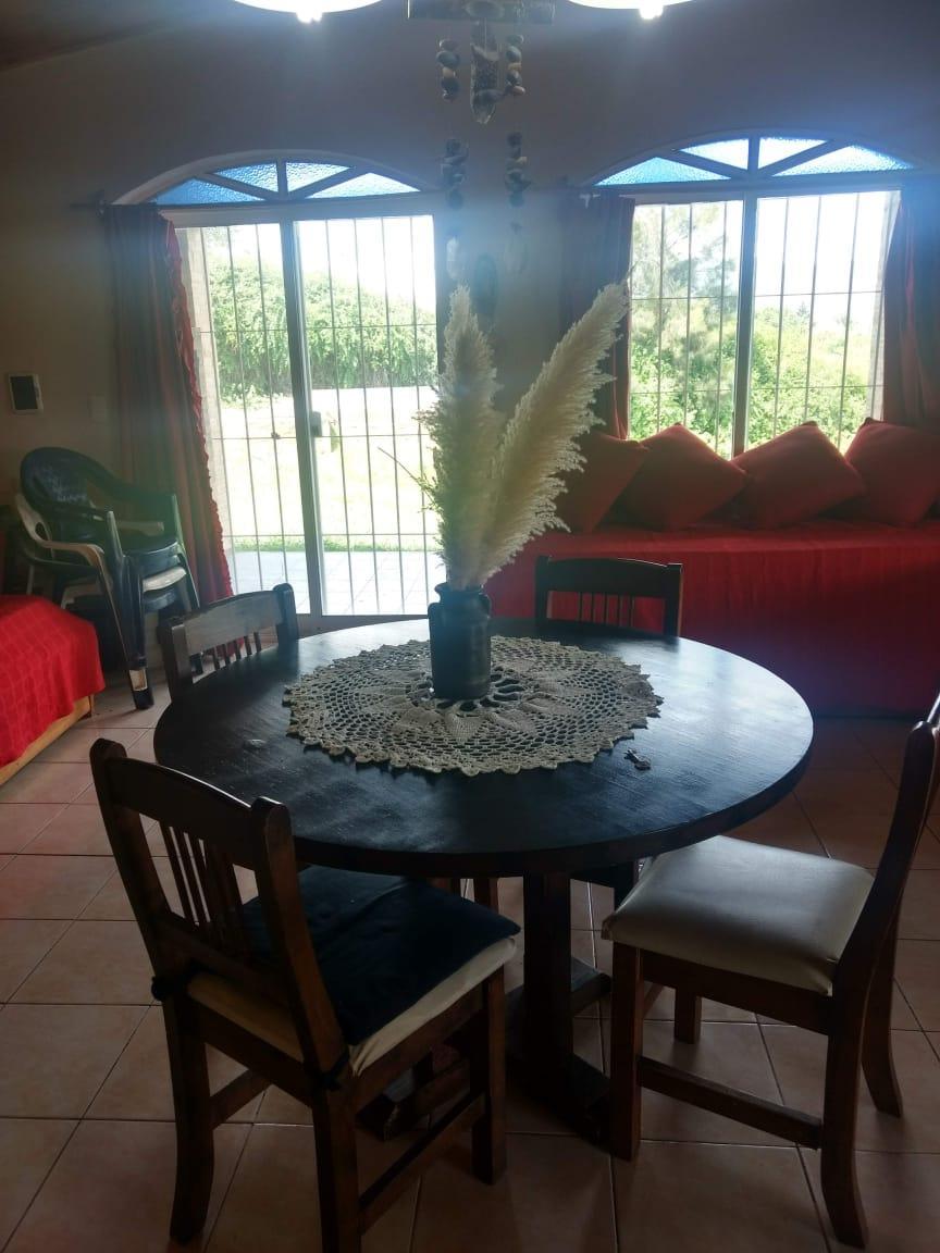 Casa Grande a La Venta! Ubicada en Parque Siquiman, Av Los Pescadores 2
