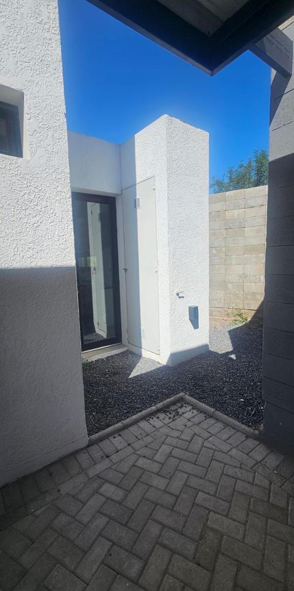 En Venta! Dos Unidades Hermosas en Housing en Barrio Cuesta Colorada 5