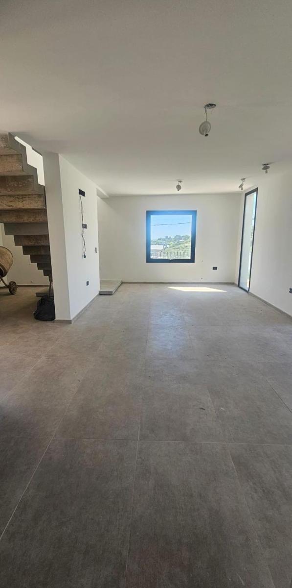 En Venta! Dos Unidades Hermosas en Housing en Barrio Cuesta Colorada 4