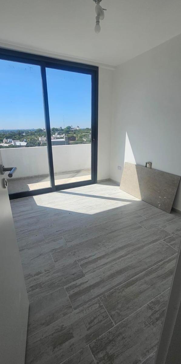 En Venta! Dos Unidades Hermosas en Housing en Barrio Cuesta Colorada 1
