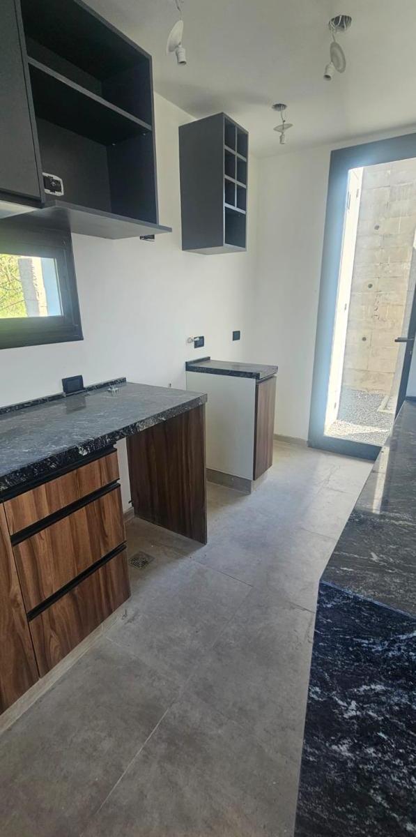 Foto de CUESTA COLORADA HOUSING 3 DORM CON VISTA OPORTUNIDAD, imagen 4