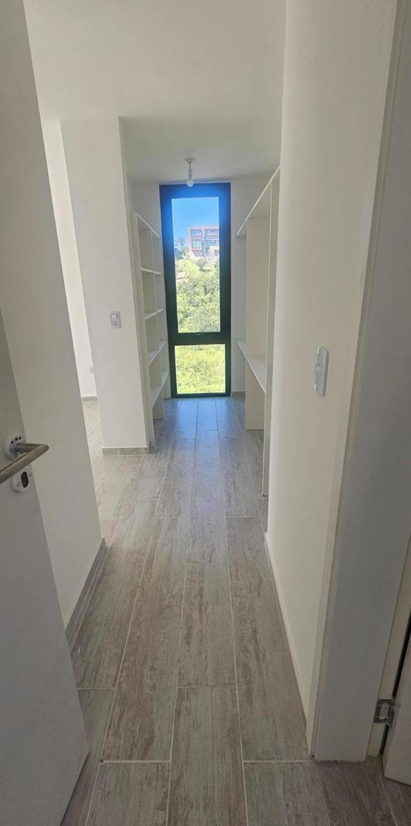 En Venta! Dos Unidades Hermosas en Housing en Barrio Cuesta Colorada 3