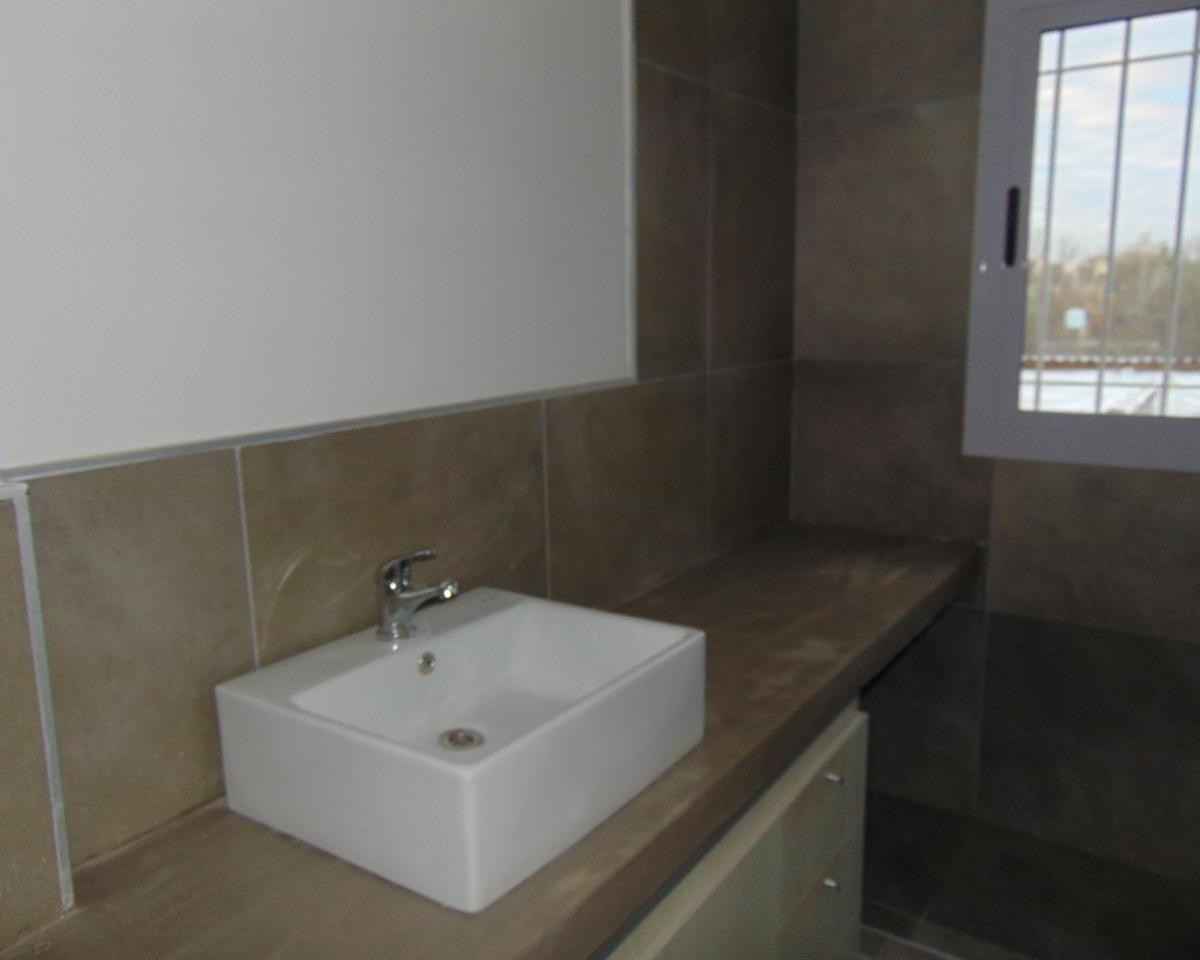 Foto de CUESTA COLORADA 2 DORM HOUSING OPORTUNIDAD, imagen 5