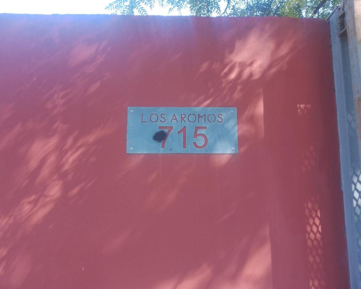 Foto de CUESTA COLORADA 2 DORM HOUSING OPORTUNIDAD, imagen 3