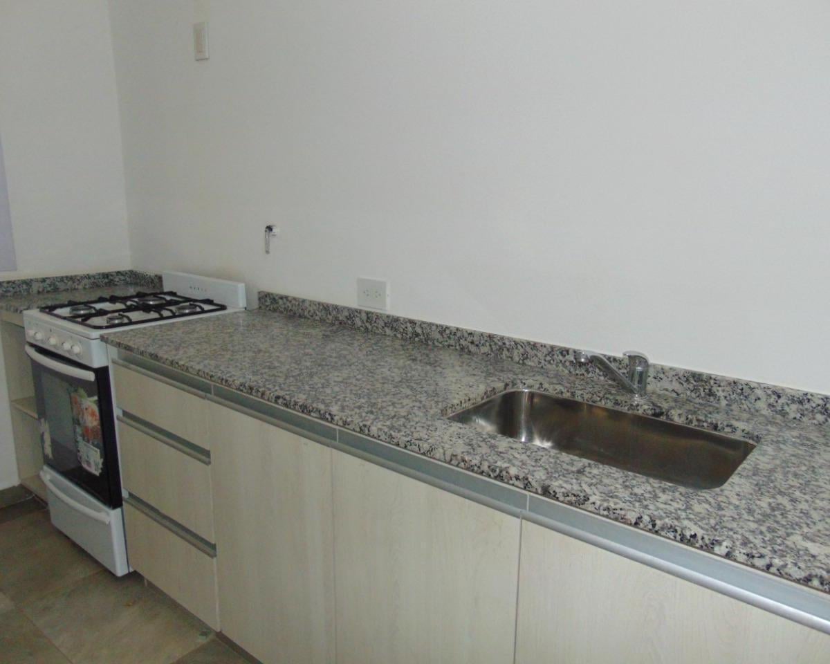 CUESTA COLORADA 2 DORM   HOUSING OPORTUNIDAD
