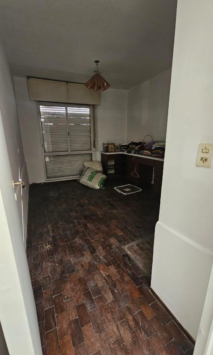 La Casa Que Puede Ser Tuya! Barrio Villa Centenario 3
