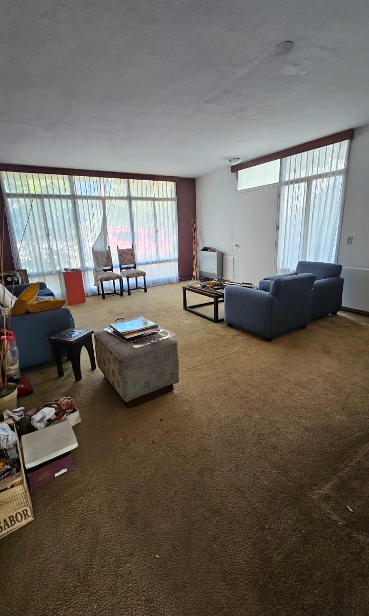 La Casa Que Puede Ser Tuya! Barrio Villa Centenario 5