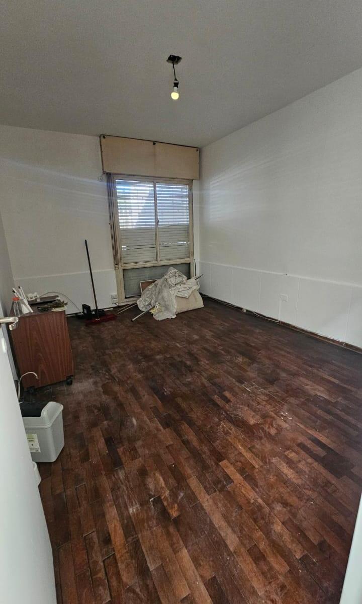 La Casa Que Puede Ser Tuya! Barrio Villa Centenario 2