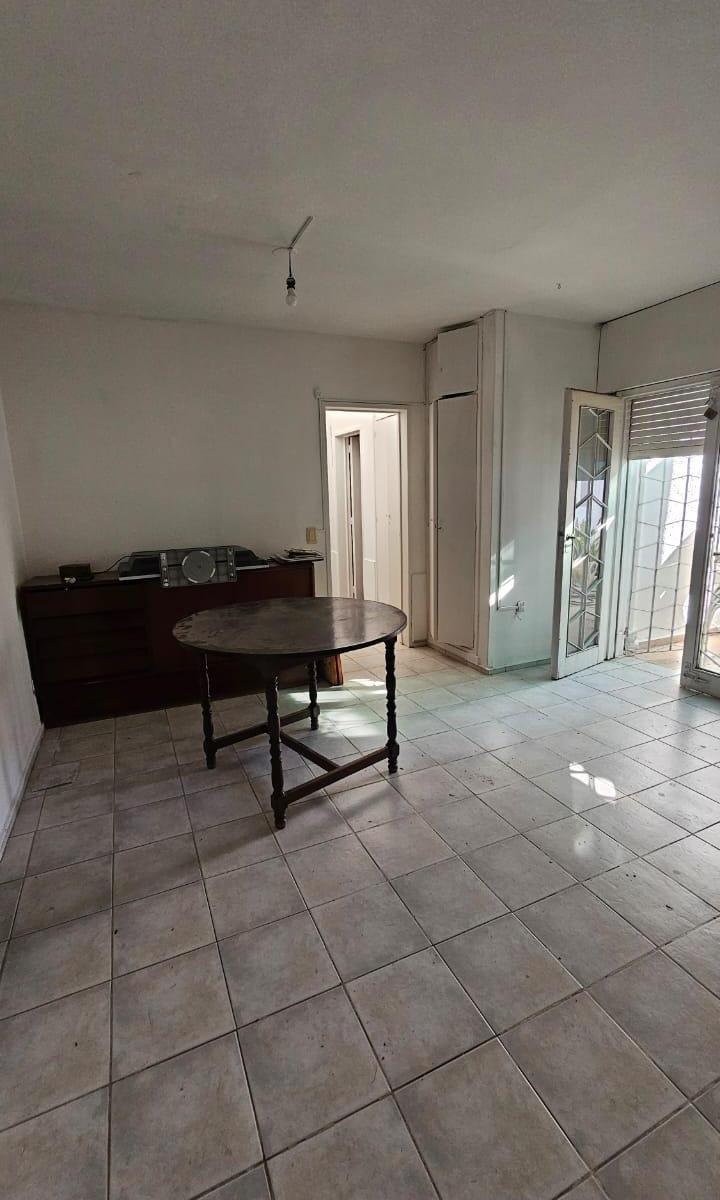 La Casa Que Puede Ser Tuya! Barrio Villa Centenario 4