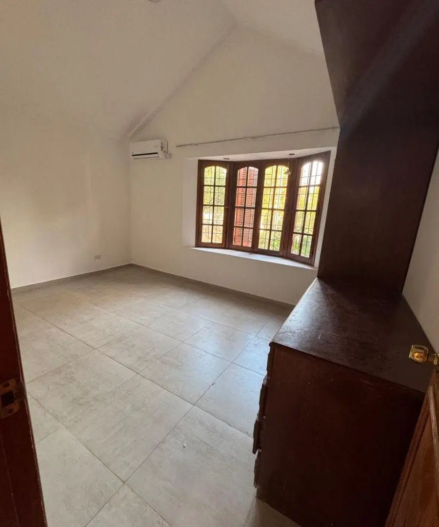 Casa en venta
Cerro de las Rosas — Calle Barranca Yaco 2026 5