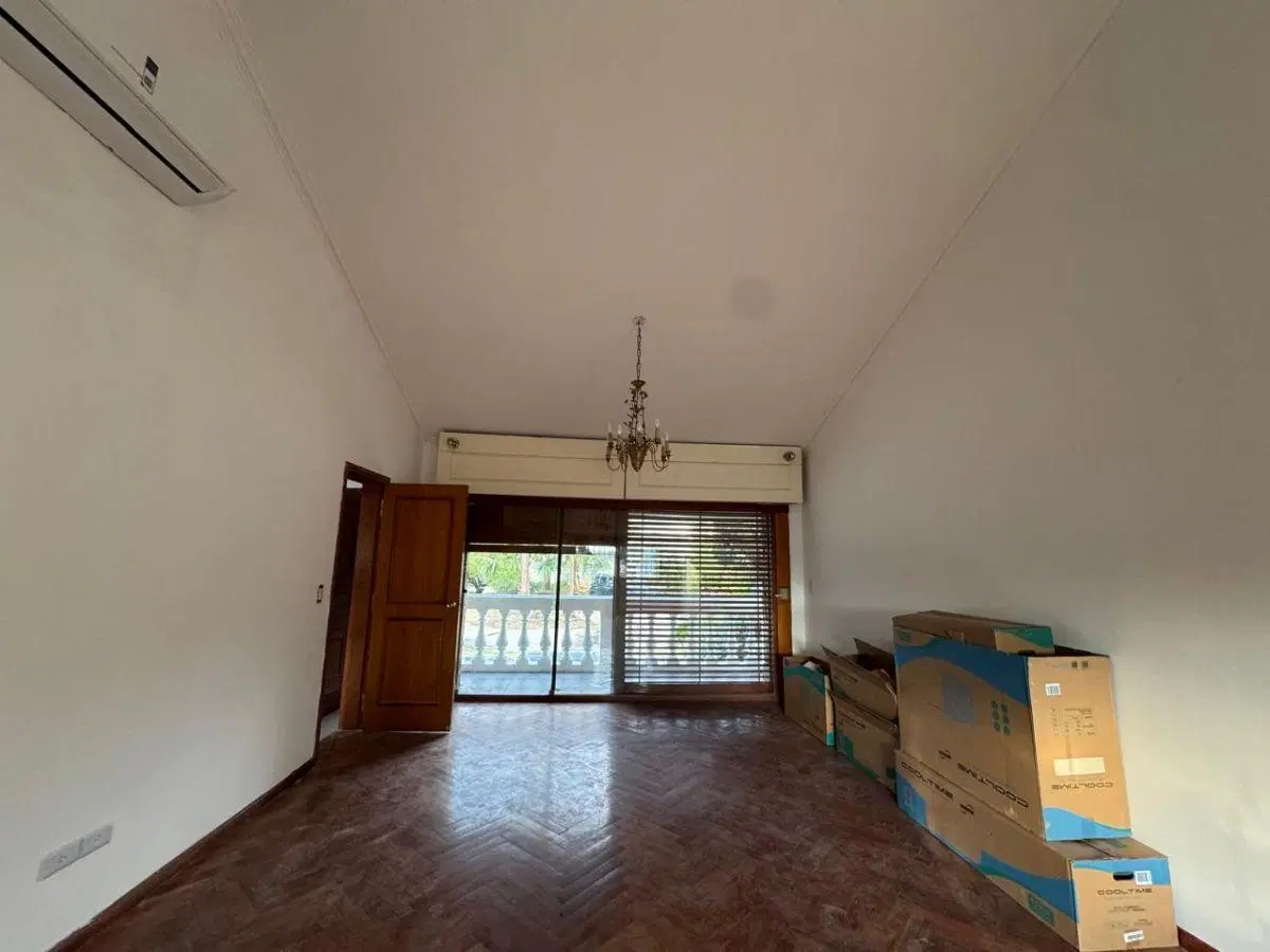 Casa en venta
Cerro de las Rosas — Calle Barranca Yaco 2026 4