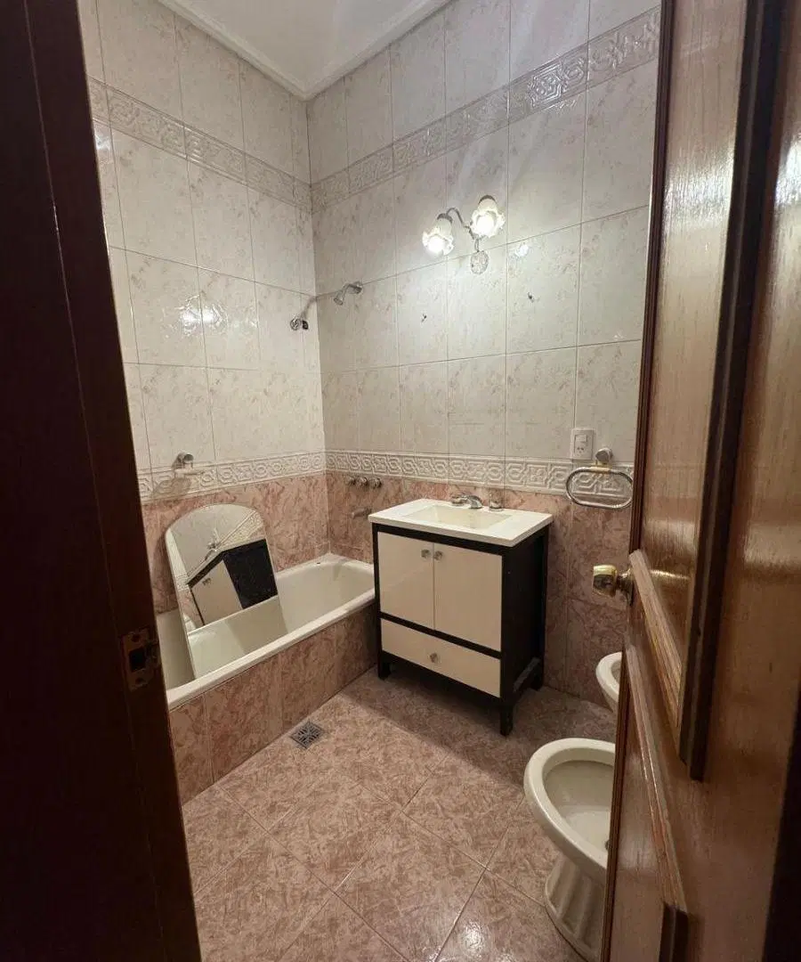 Casa en venta
Cerro de las Rosas — Calle Barranca Yaco 2026 5