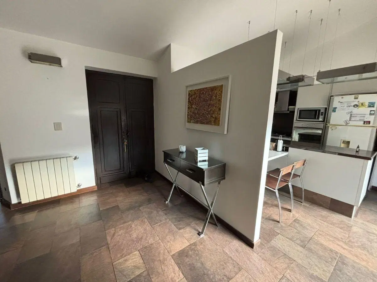 CASA EN VENTA. Ubicada en Tablada Park, Cerro de las Rosas 2