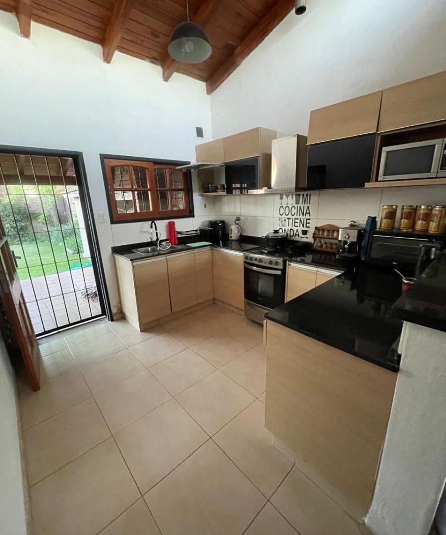 Foto de Casa en venta. Álvarez de Toledo, imagen 2