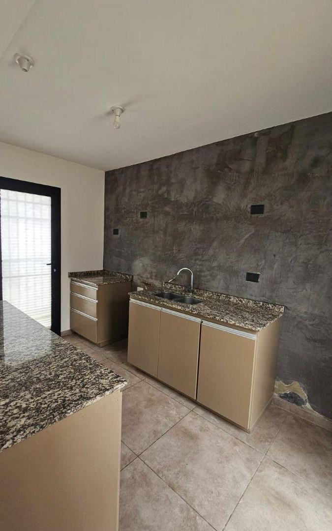 Foto de DUPLEX HOUSING ORESTE, Alquiler 2 dorm, imagen 5