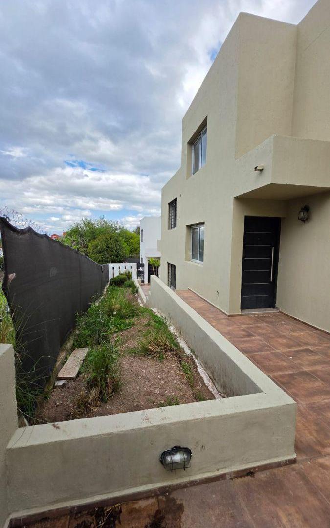 Foto de DUPLEX A LA VENTA. Housing Cuesta Colorada, imagen 5