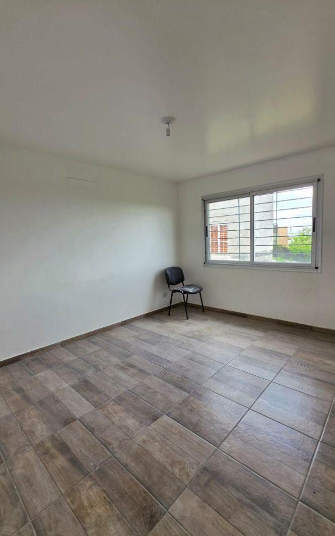 Foto de DUPLEX A LA VENTA. Housing Cuesta Colorada, imagen 4